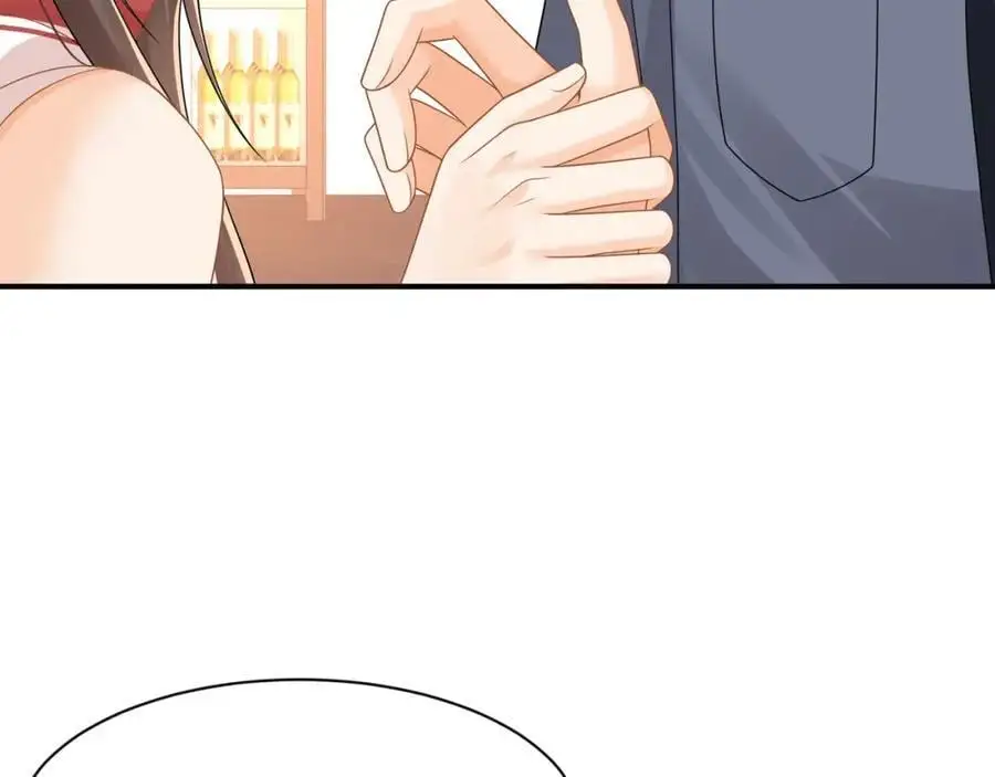 第29话江临怀疑我了？20