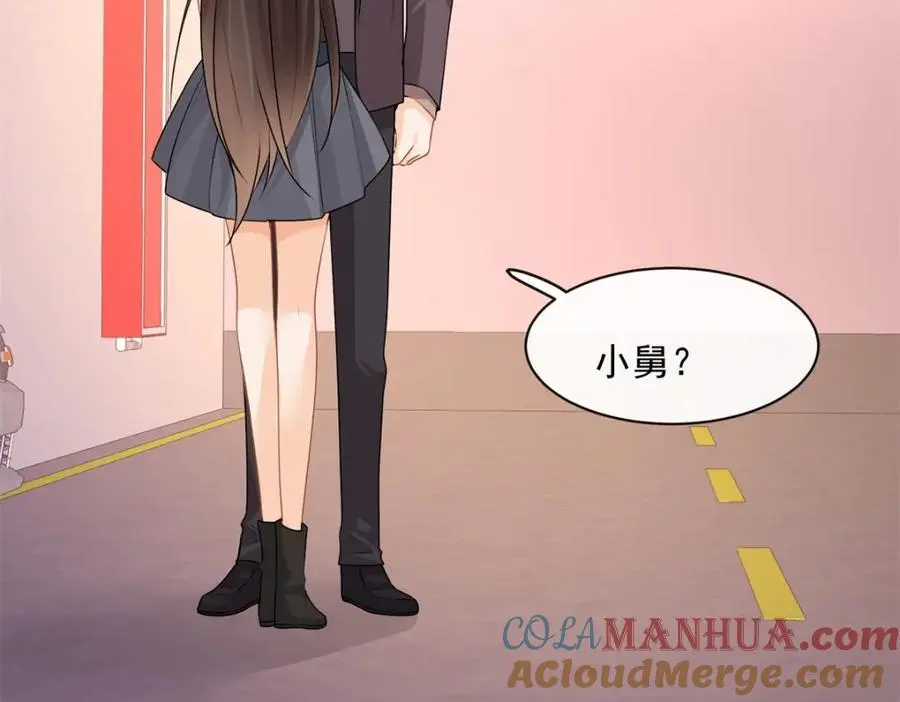 第46话要刺激？满足你36