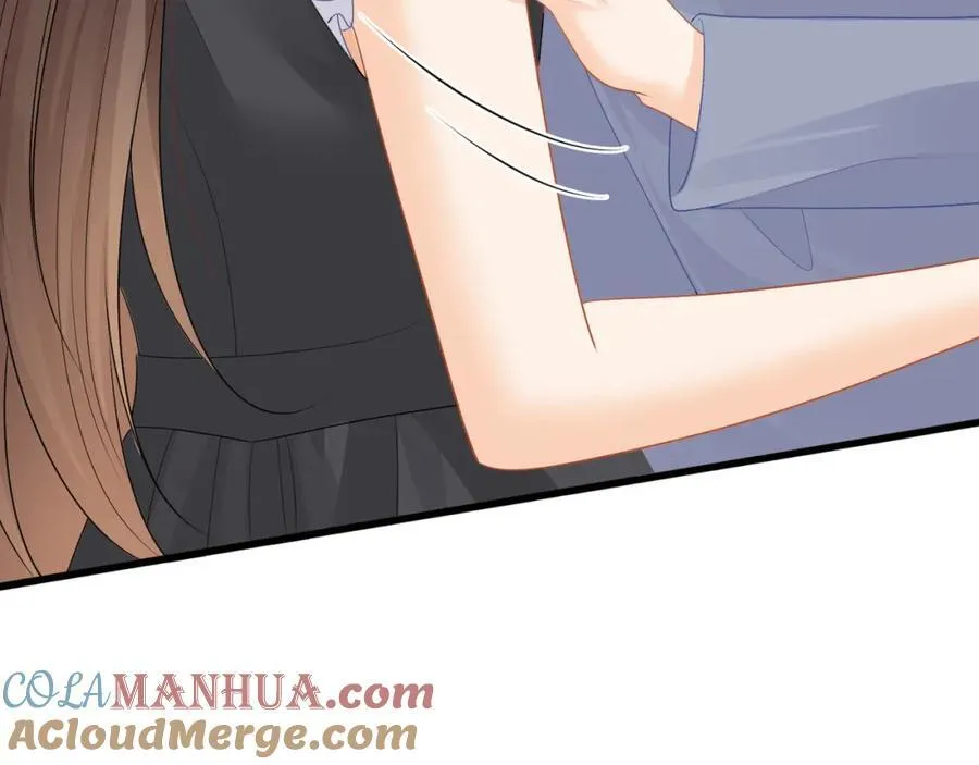 第56话试探84