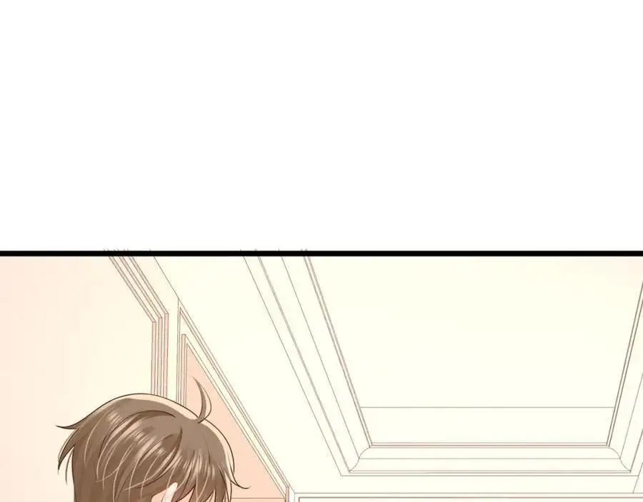第45话英雄救美94