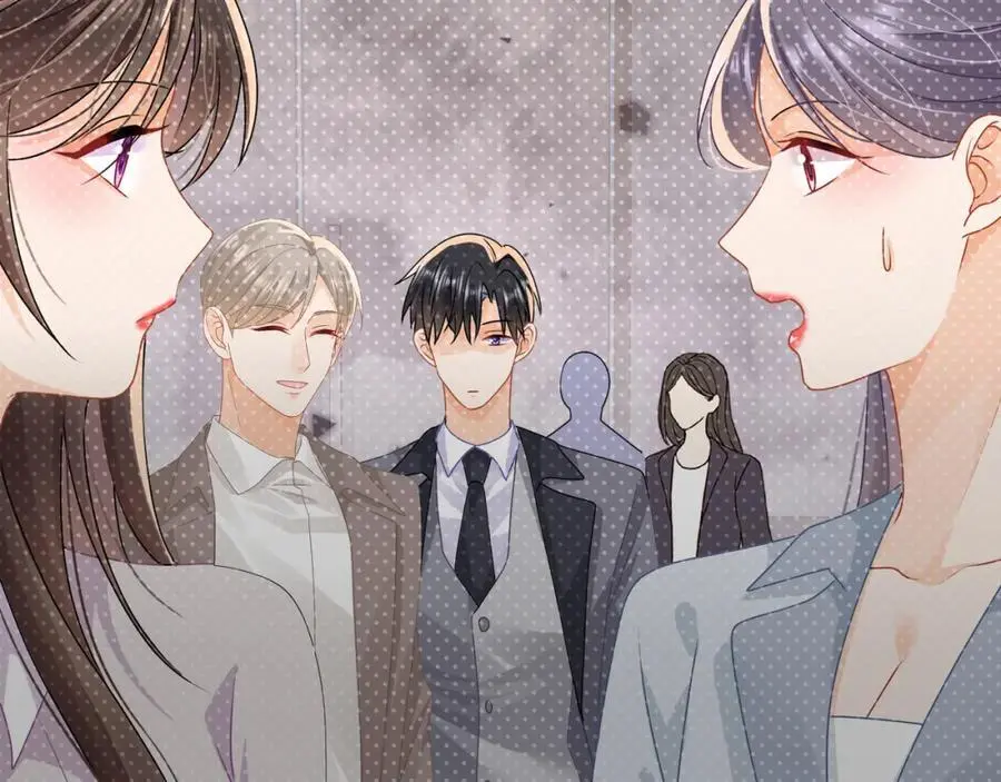 第40话我能保护你吗67
