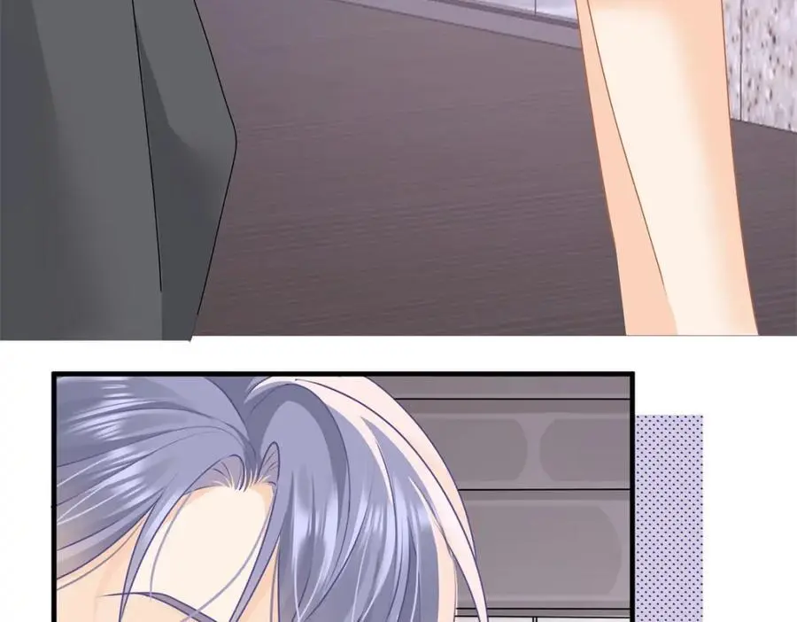 第33话被跟踪了？50