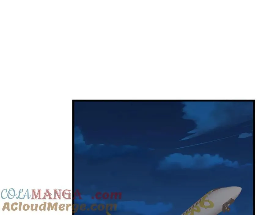 第71话狗男人的绯闻3