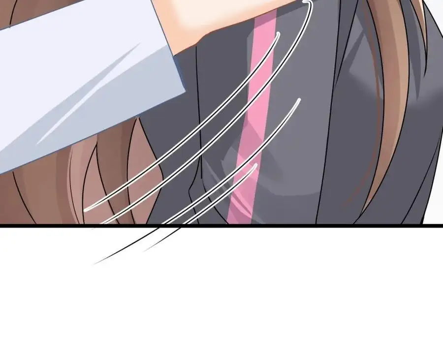 第45话英雄救美102