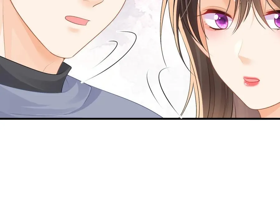 第57话喜欢这种刺激11