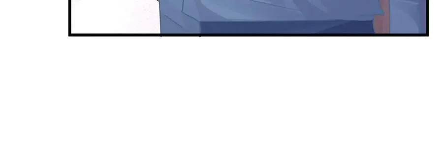 第75话不比比吗10