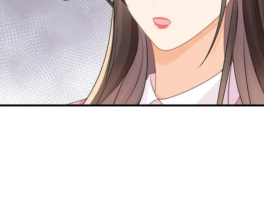 第40话我能保护你吗7