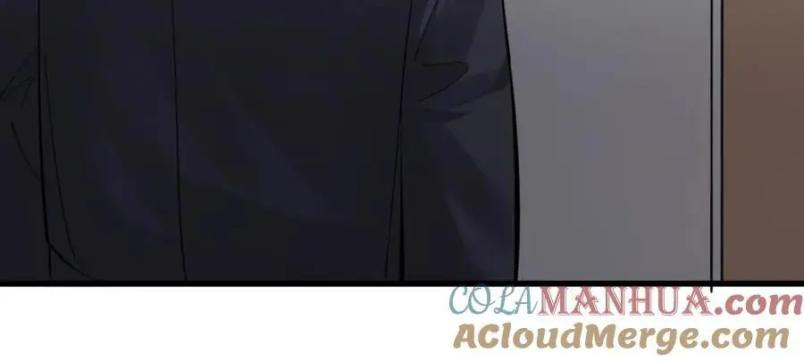 第33话被跟踪了？24