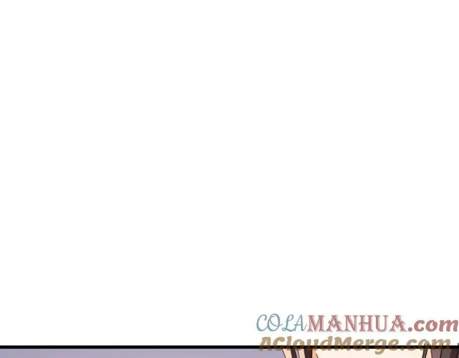 第24话和小鲜肉吃饭被发现啦64