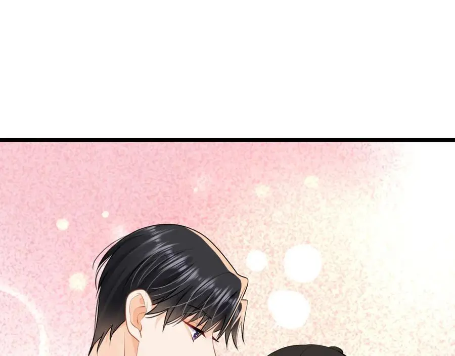 第45话英雄救美117