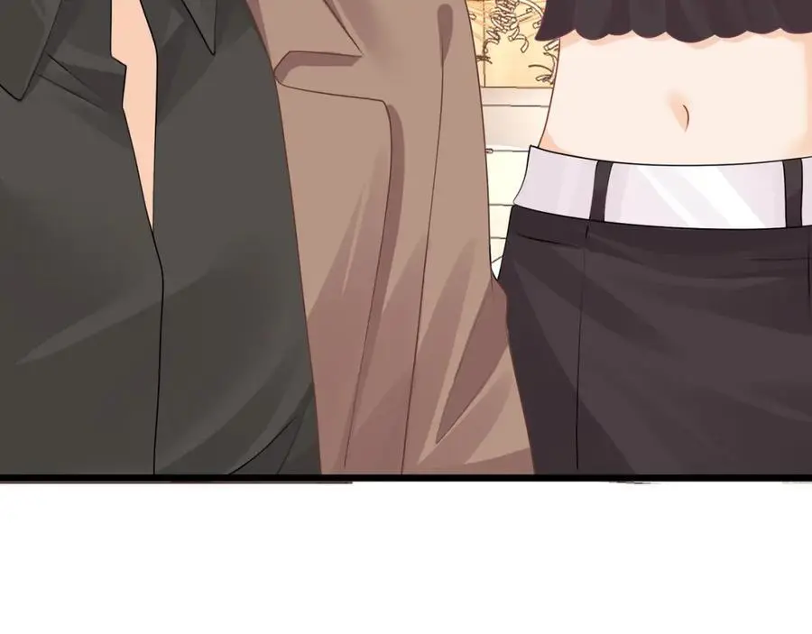 第48话陆兆和官宣了？8