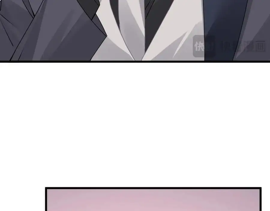 第30话江临“捉奸”？73