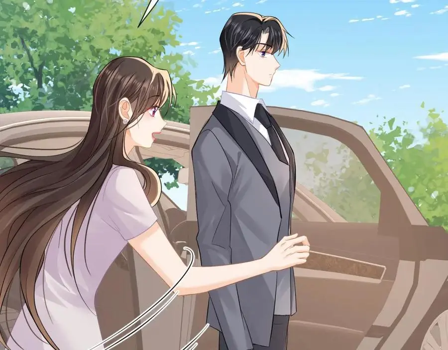 第35话你们什么关系？10