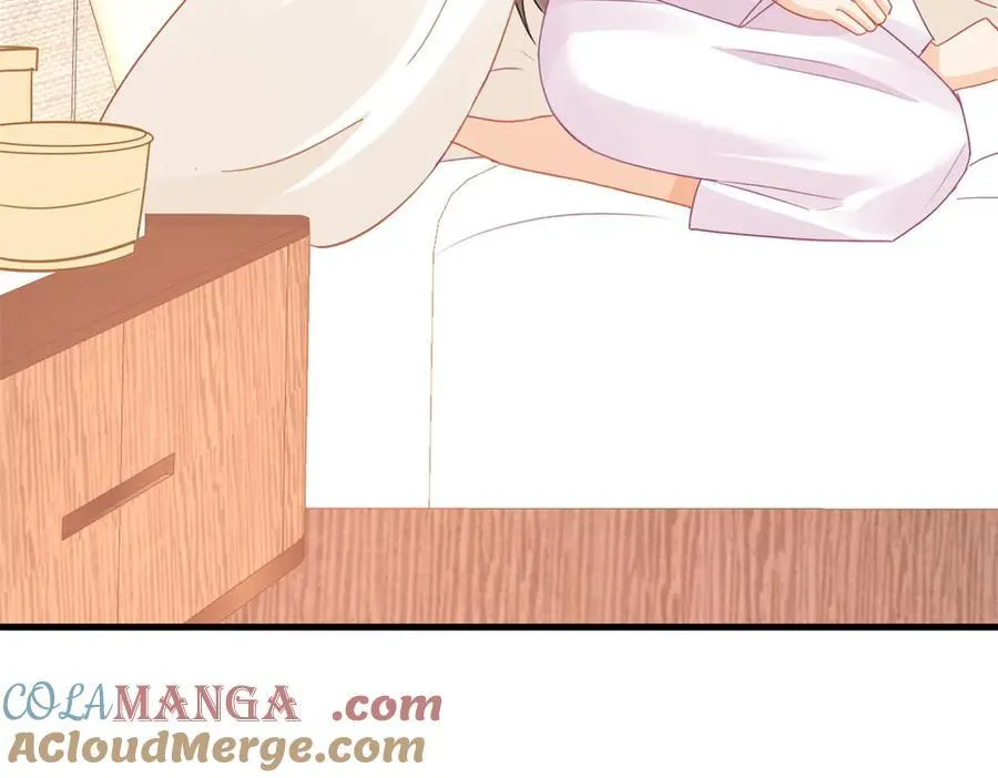 第68话迷雾重重32