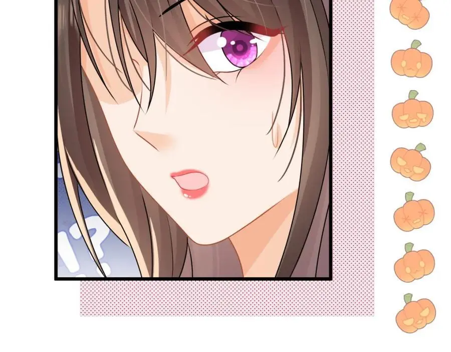 第35话你们什么关系？33