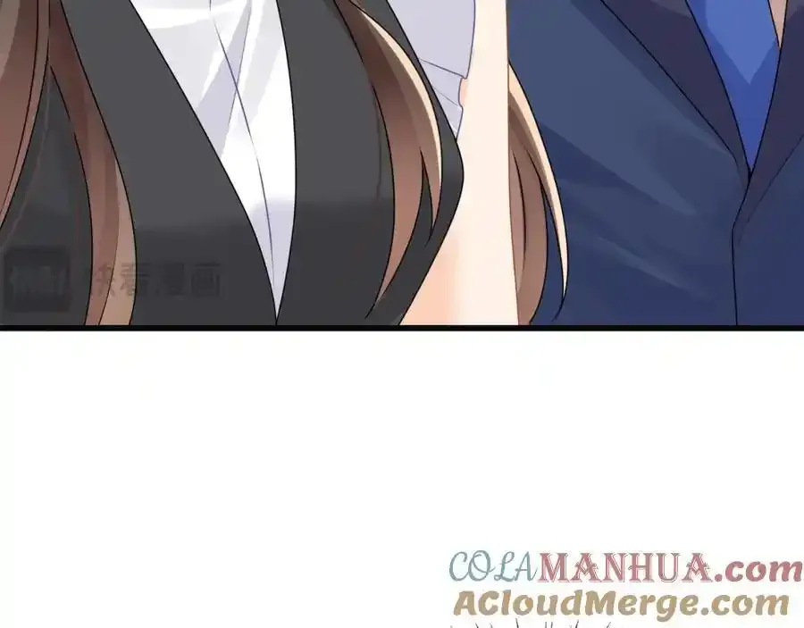 第54话新的修罗场48