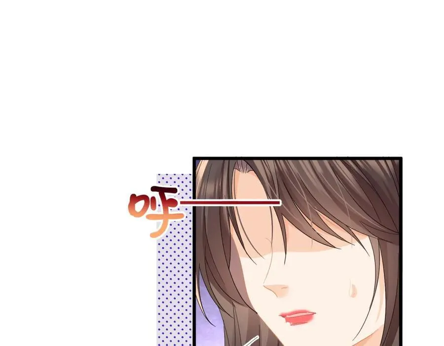 第64话陆总总爱勾引我31