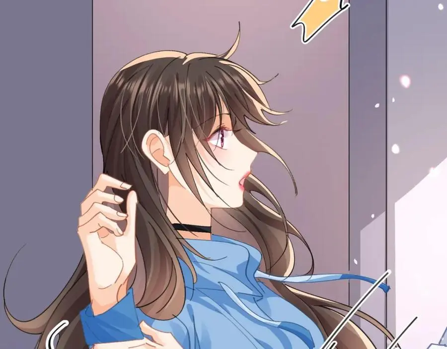 第25话陆兆和有女朋友了？111