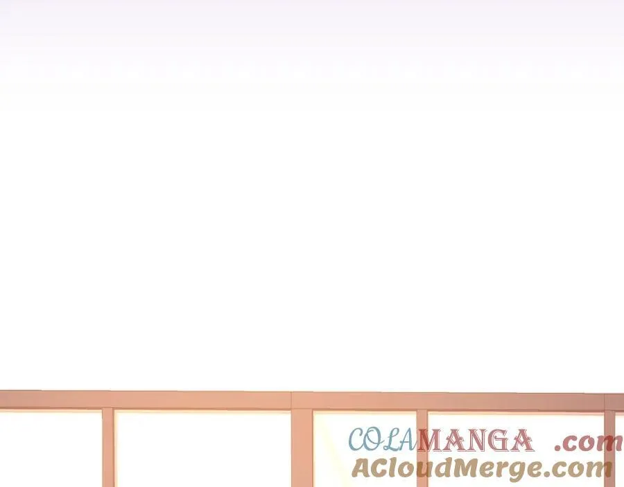 第59话办公室的交锋60