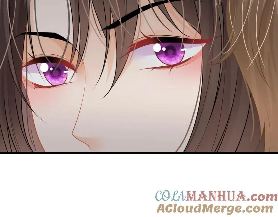 第56话试探90