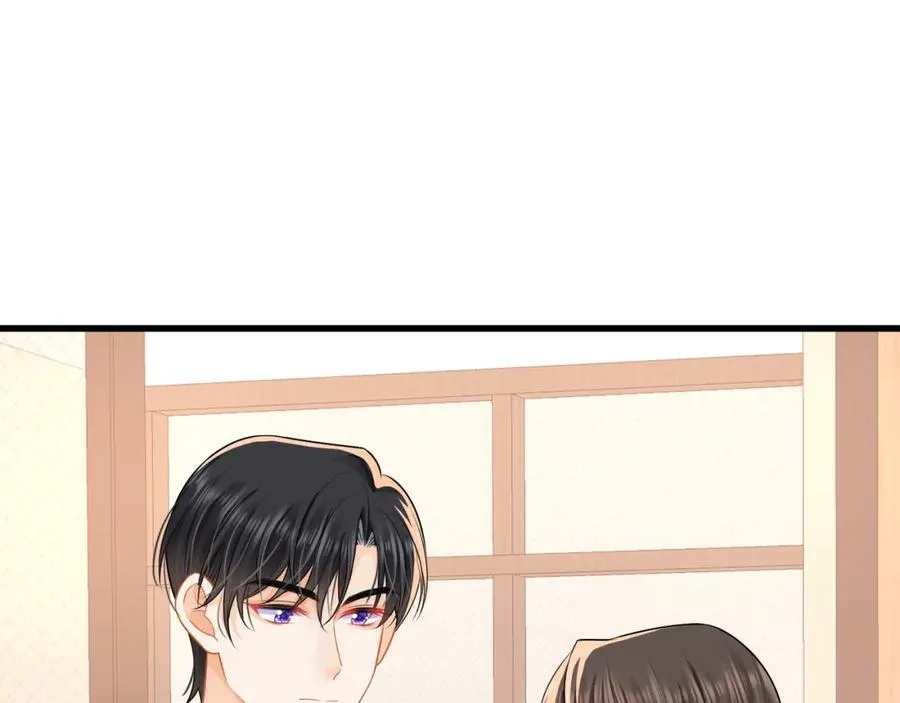 第60话陆兆和的温柔5
