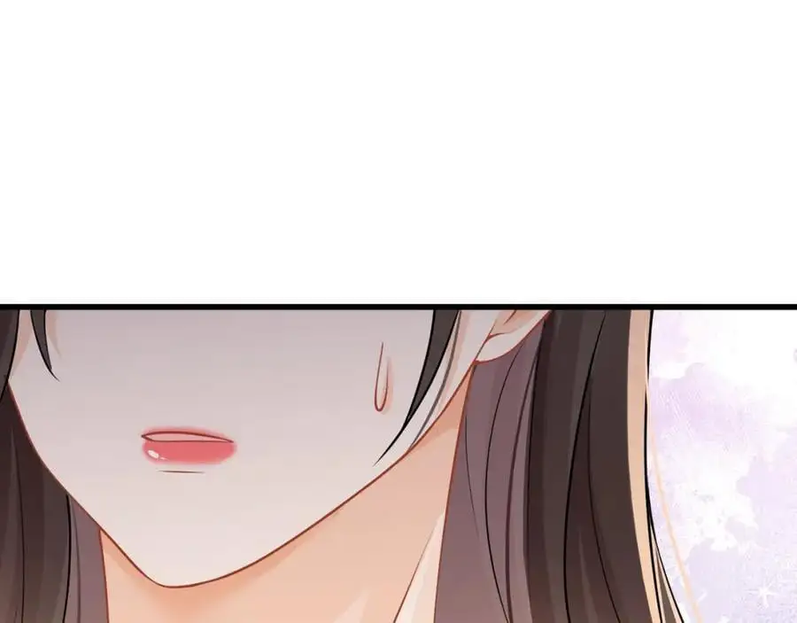 第四十四话危险时刻11