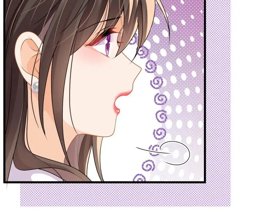 第36话再探云盛制药62