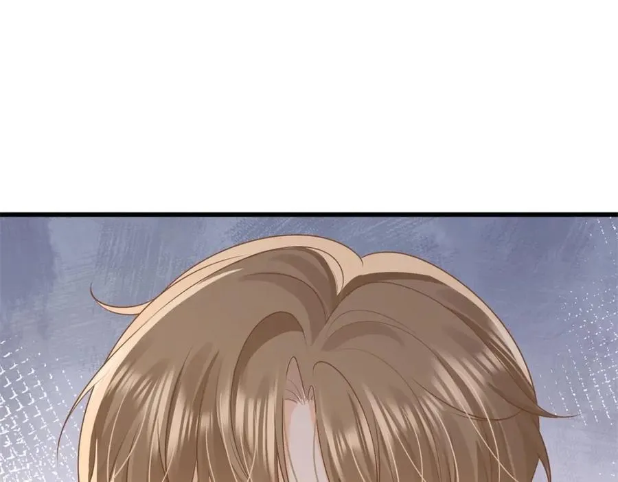 第55话再次偷欢89