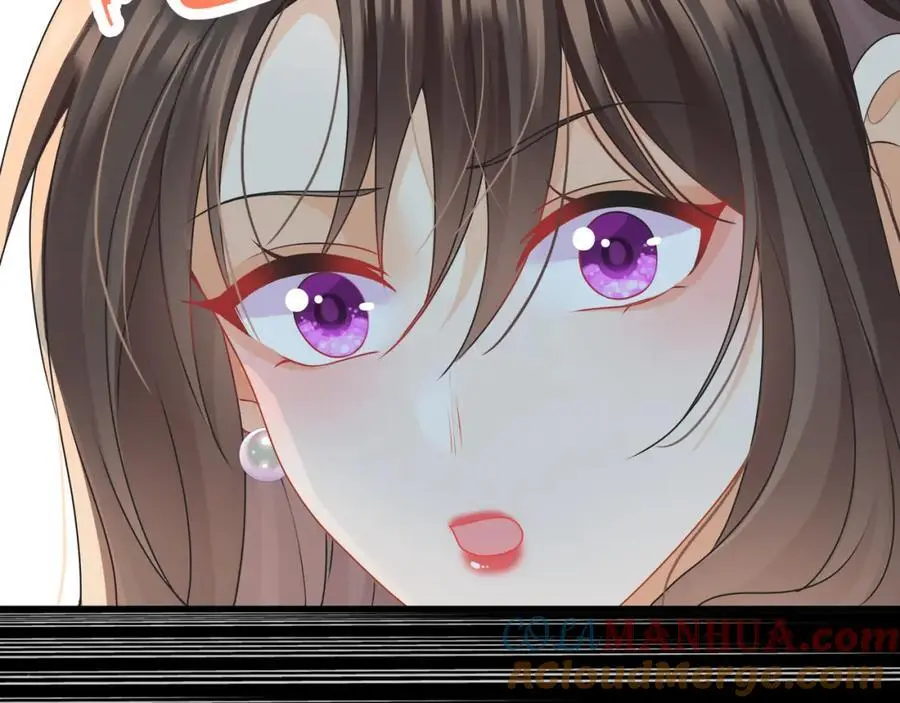 第37话陆兆和的英雄救美45