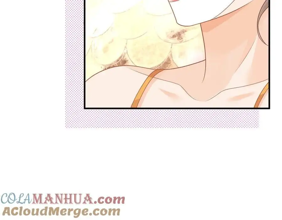 第29话江临怀疑我了？33