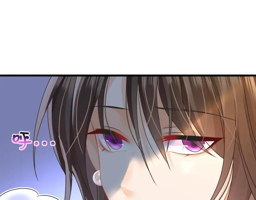第37话陆兆和的英雄救美71