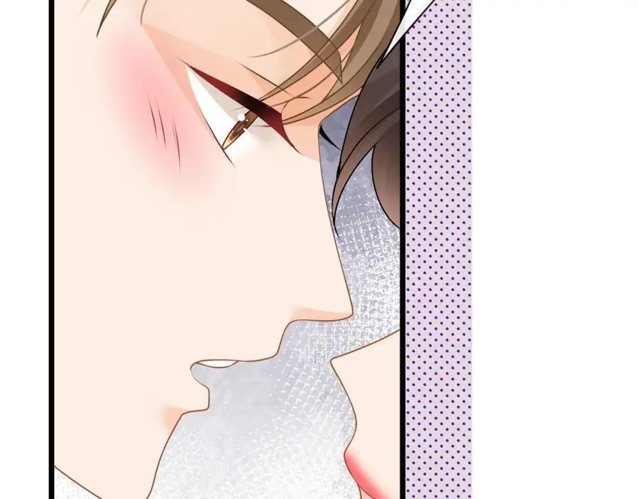 第45话英雄救美7