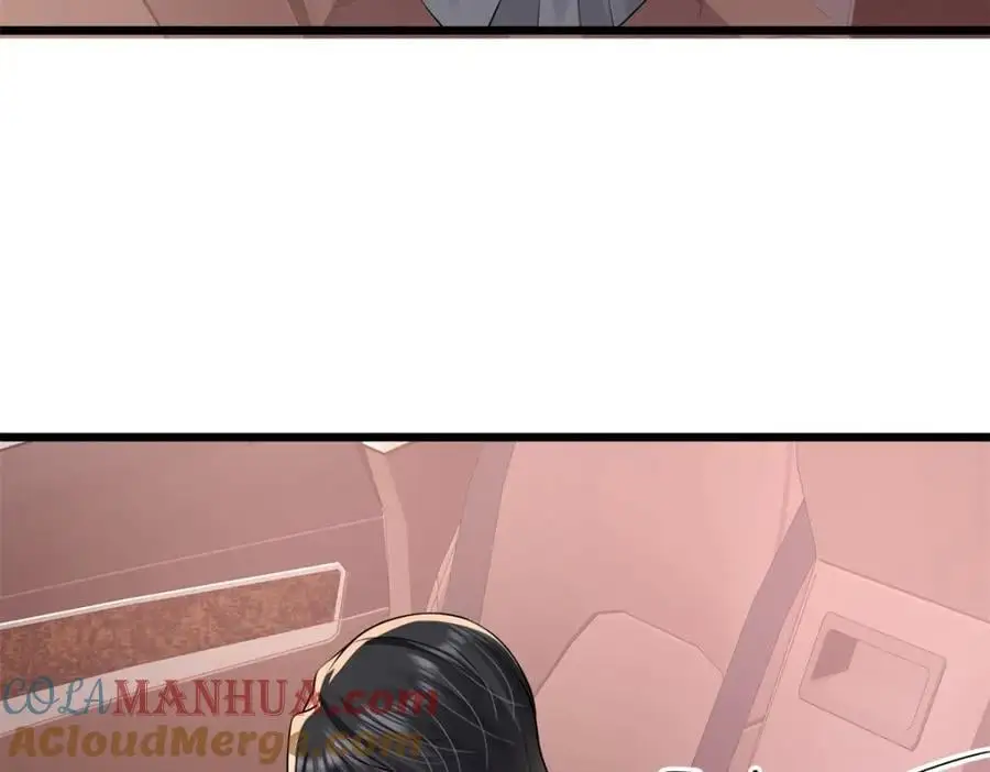 第46话要刺激？满足你42