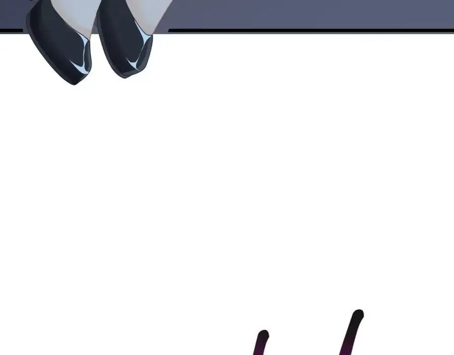 第37话陆兆和的英雄救美68