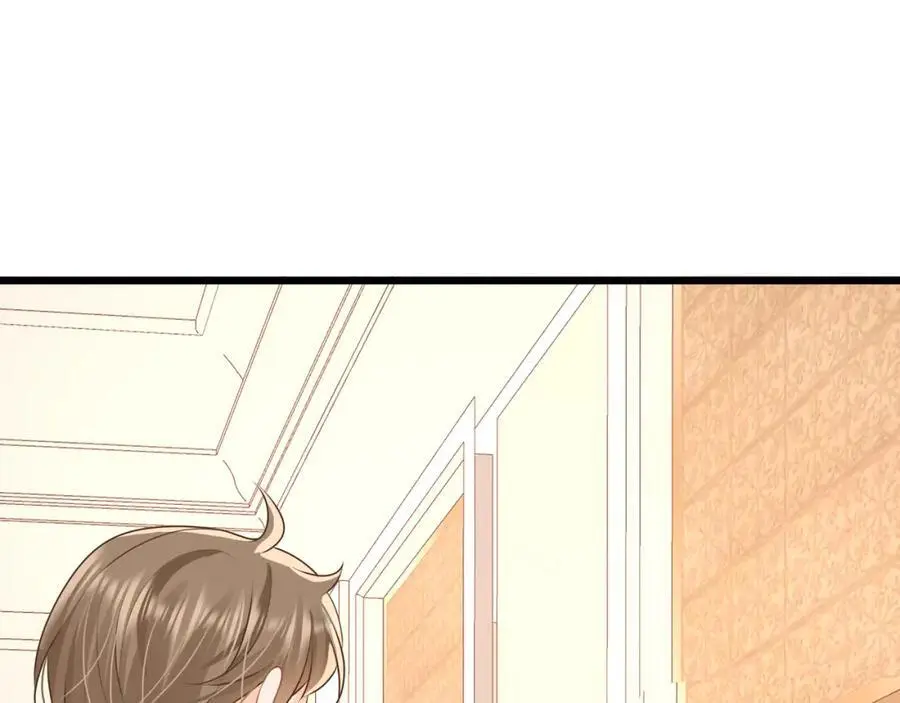 第45话英雄救美110