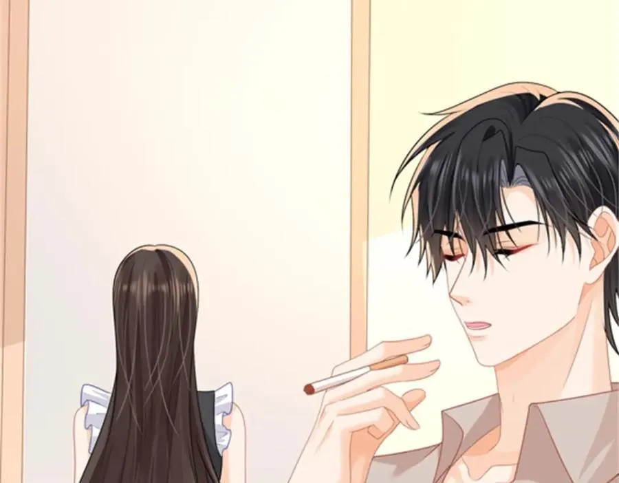 第55话再次偷欢67