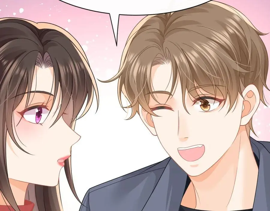 第28话你觉得陆兆和怎么样57