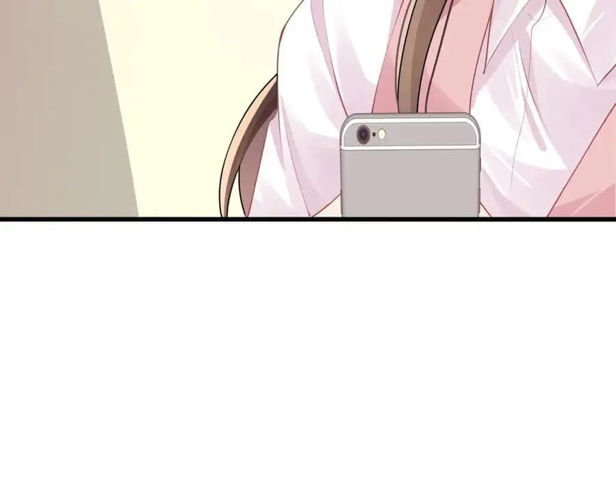第四十四话危险时刻55