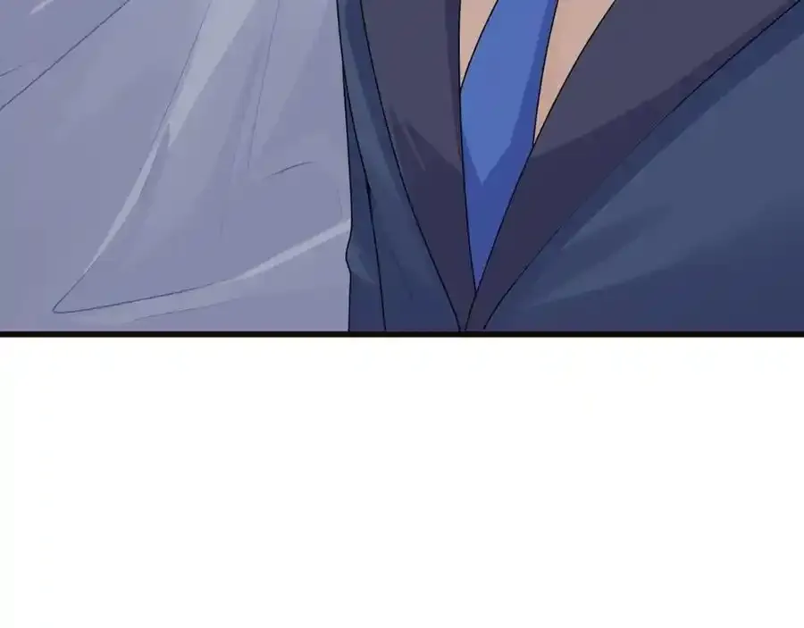 第54话新的修罗场77