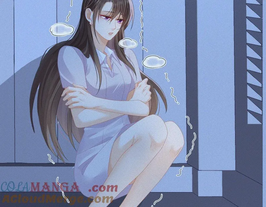 第73话你猜她为什么针对我30