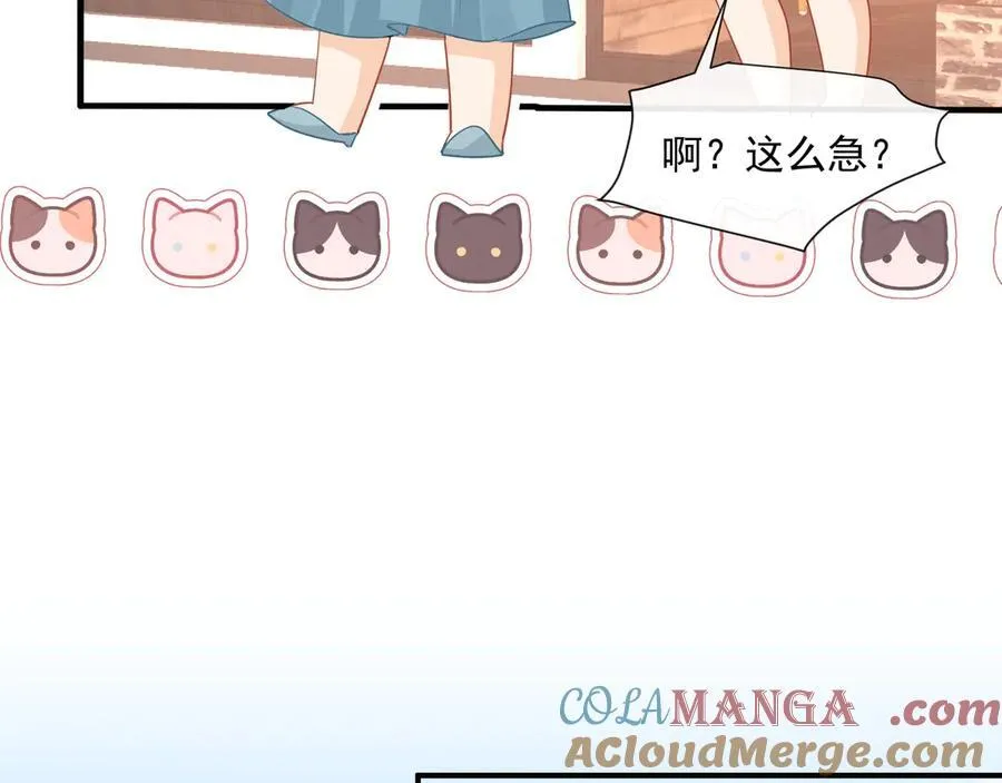第69话智斗小秦总6