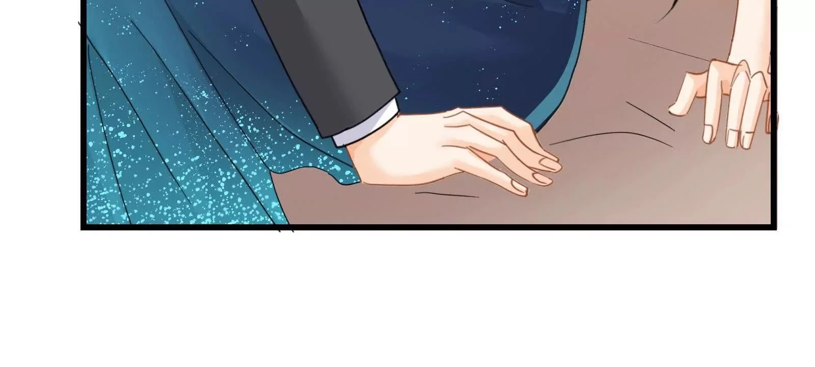 第21话展开说说33