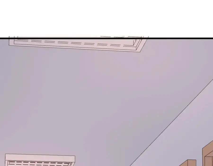 第39话以身相许？45