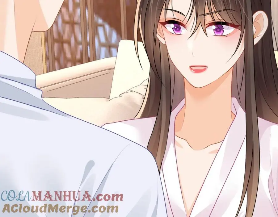 第45话英雄救美40
