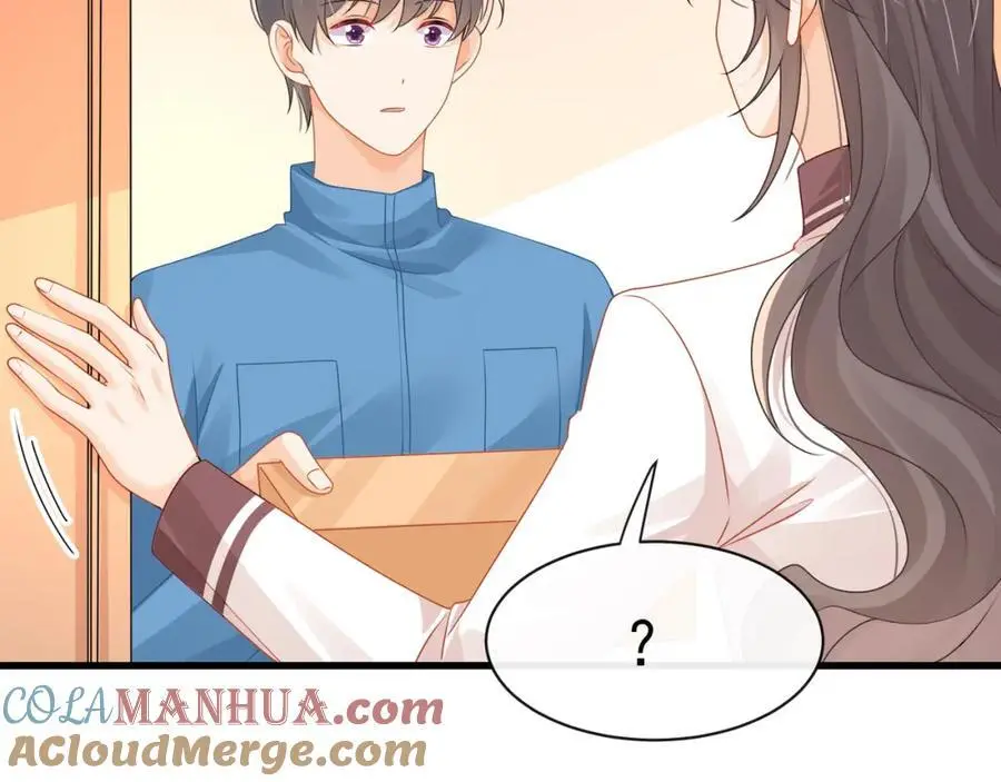 第39话以身相许？28