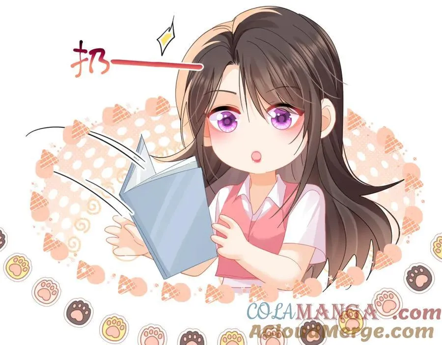 第64话陆总总爱勾引我63