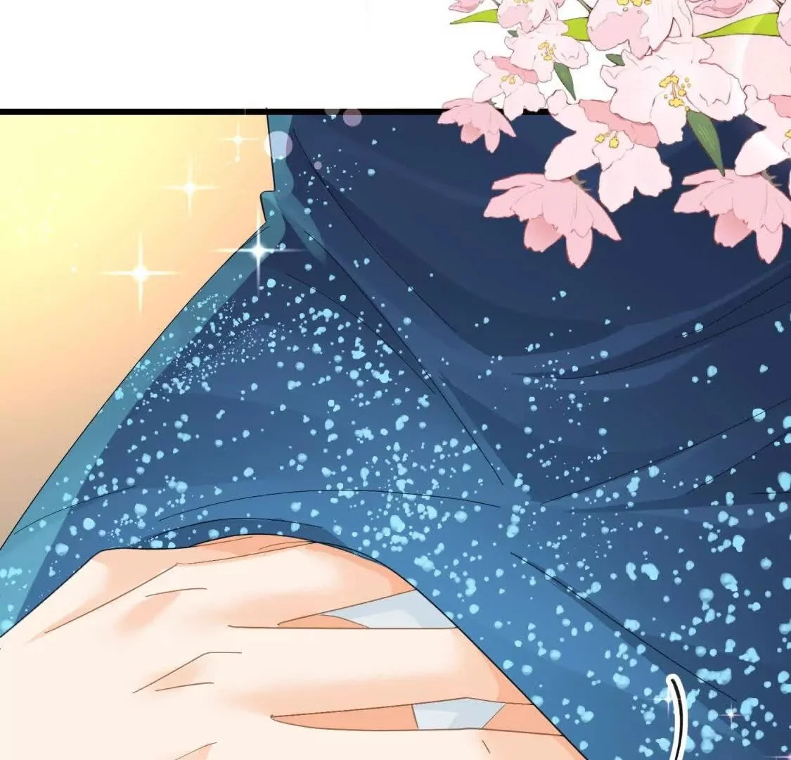 第21话展开说说41
