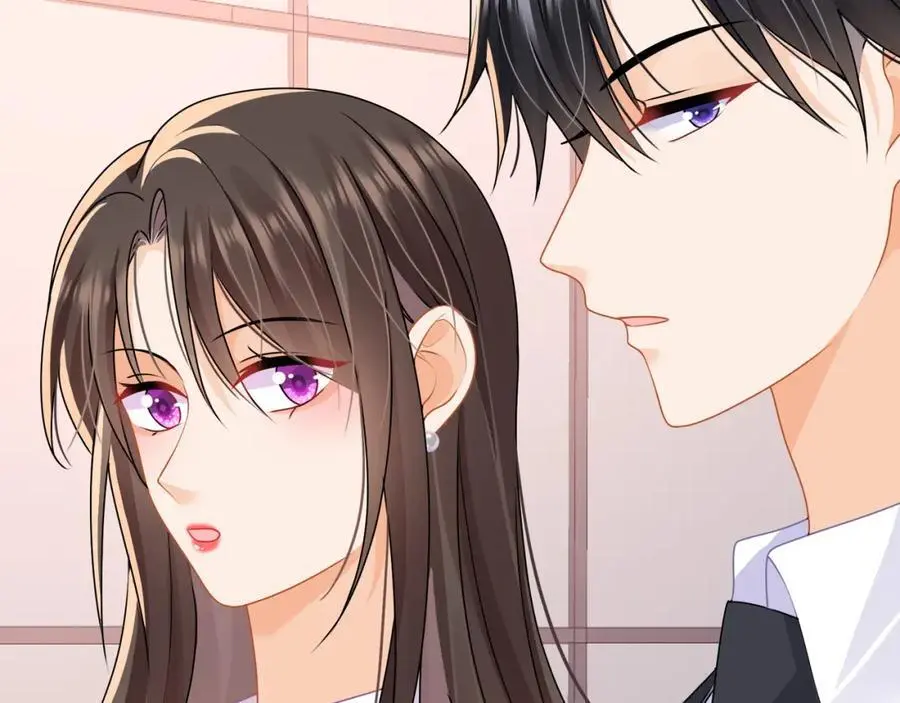 第37话陆兆和的英雄救美4