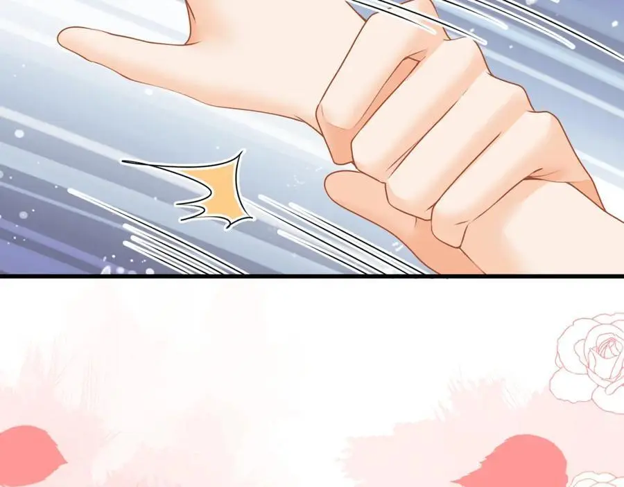 第50话哦吼，又被抓包啦31