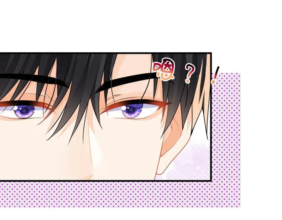 第63话同床共枕50